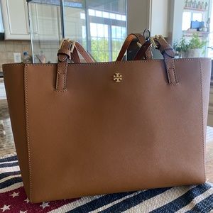 Tory Burch Tote Bag